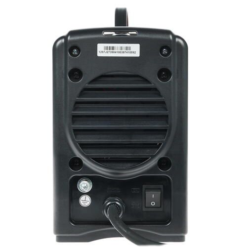 Сварочный аппарат Сварог ARC 205 В TECH (Z203) (87 881)