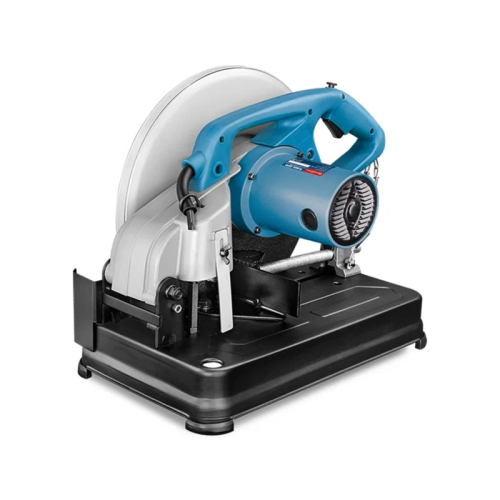 Отрезная пила DongCheng DJG04-355S