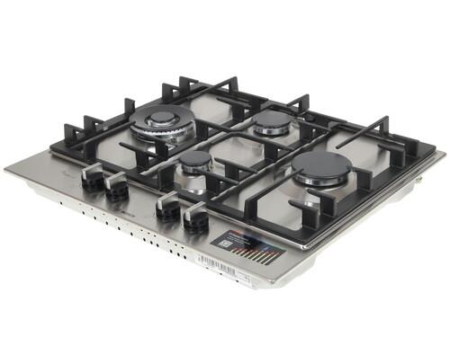 Bosch Serie 6 PCI6A5B90R