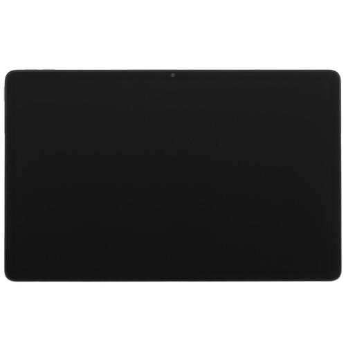 11.5" Планшет Lenovo Xiaoxin PadPlus 2023 Wi-Fi 128 ГБ зеленый