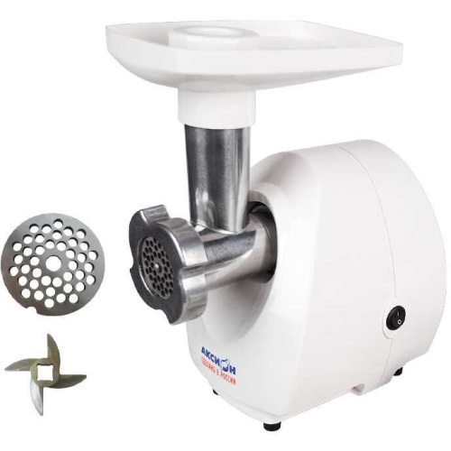 Мясорубка Аксион М 25.10