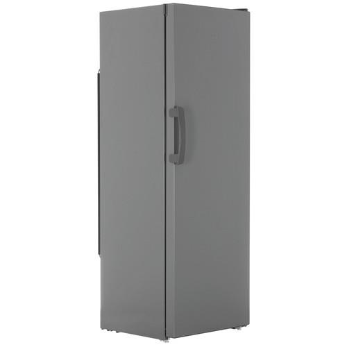 Морозильный шкаф Indesit DSZ 5175 G серый
