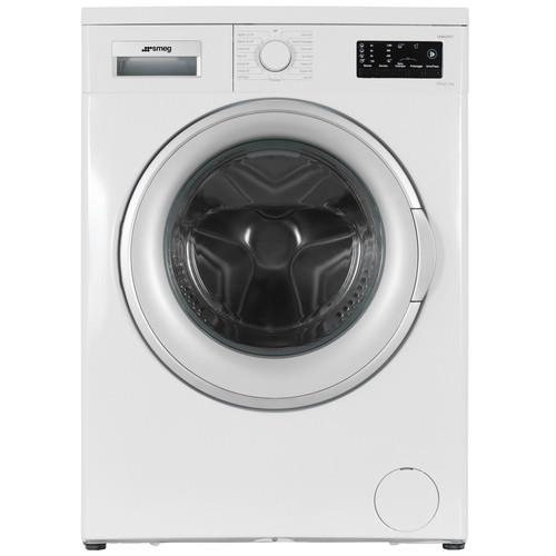 Стиральная машина Smeg LBW62PCIT белый