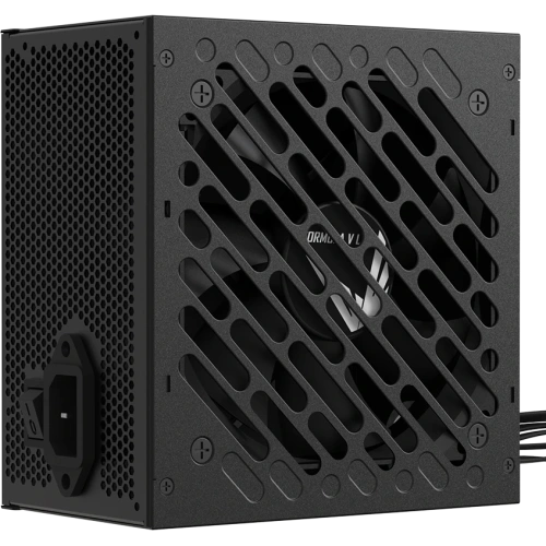 Блок питания Formula V Line FV-750WD, 750W, APFC, 80+, 12cm Fan