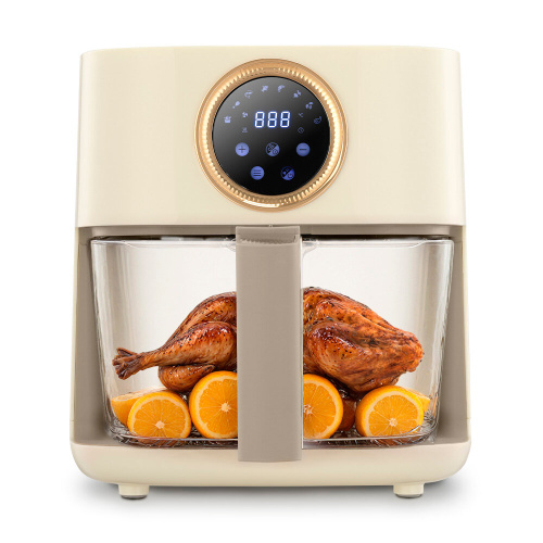 Аэрогриль Kitfort КТ-2258