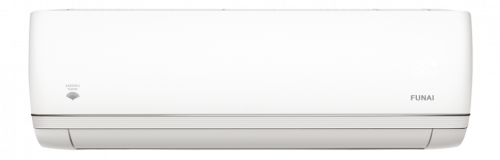 Сплит-система Funai Rac-I-Kd75Hp.D03/S/Rac-I-Kd75Hp.D03/U Kadzoku Inverter 2025