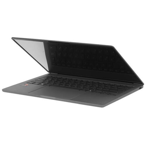 14" Ноутбук ASUS Zenbook 14 UX3407QA-QD374W серый