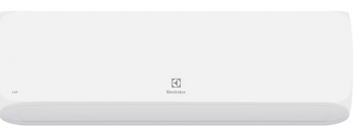 Сплит-система Electrolux Eacs-07Hal/N3 Loft