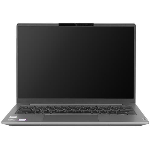 14" Ноутбук Lenovo ThinkBook 14 G7 IML серый