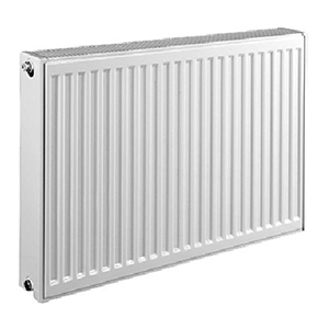 Стальной панельный радиатор Hi-Therm 300*22*1600 Низ