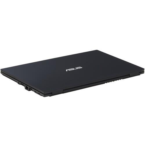 15.6" Ноутбук ASUS ExpertBook B1 B1502CGA-BQ0377W