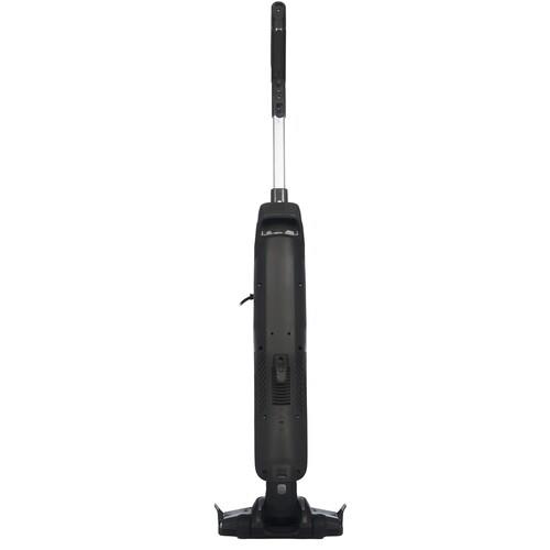 Пароочиститель Starwind SSV9555 серый