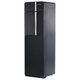 Кулер для воды SONNEN FSE-03BR (455754) черный