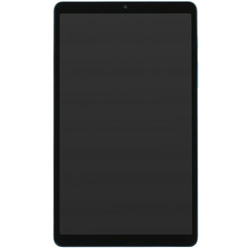 8.7" Планшет realme Pad mini LTE 32 ГБ синий