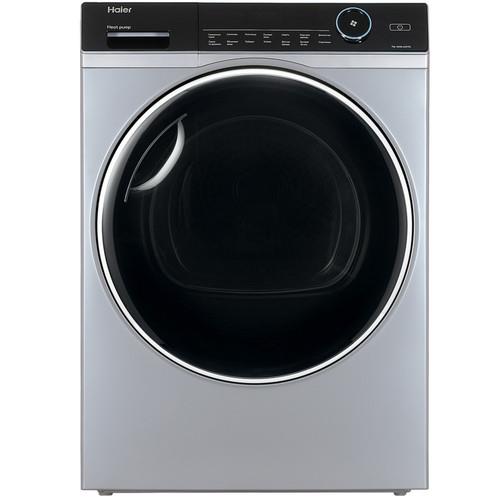 Сушильная машина Haier HD90-A2979S серый