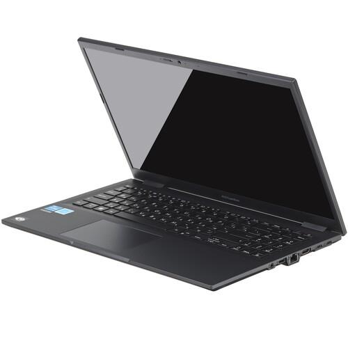 15.6" Ноутбук ASUS ExpertBook B1 B1502CGA-BQ0377W