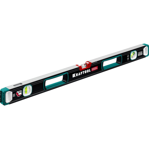 Уровень Kraftool 34986-80