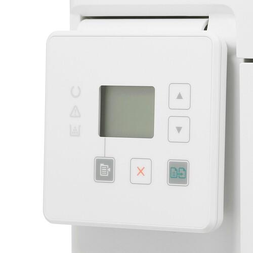 МФУ лазерное HP LaserJet Pro MFP M130a