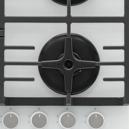 KRONA CORNIOLA 60 WH