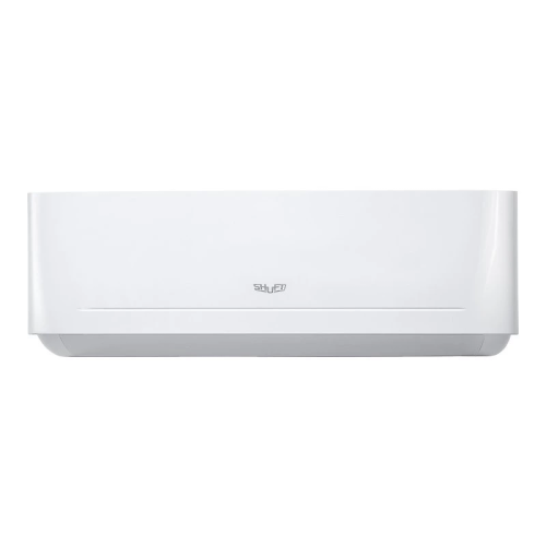 Сплит-система Shuft SFTOI-07HN1_24Y Berg DC Inverter