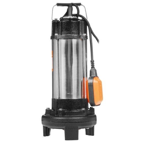 Фекальный насос Вихрь ФН-2200Л 68/5/6