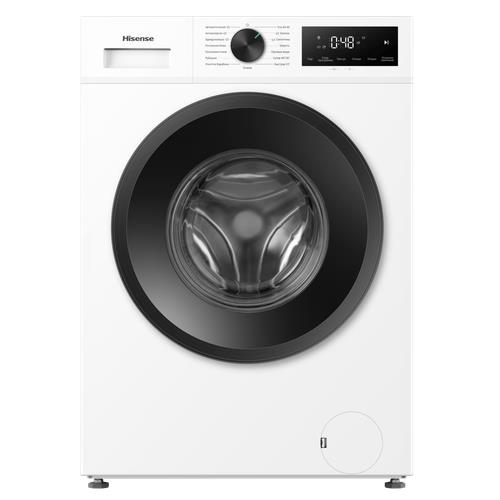 Стиральная машина Hisense WF1I7022BWJ/C белый