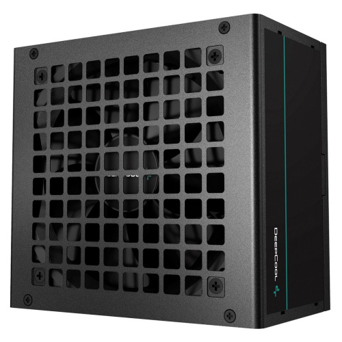 Блок питания Deepcool PF750 (R-PF750D-HA0B-WDEU)