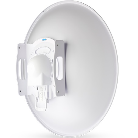 Антенна UBIQUITI DISH AIRFIBERX 5GHZ AF-5G23-S45