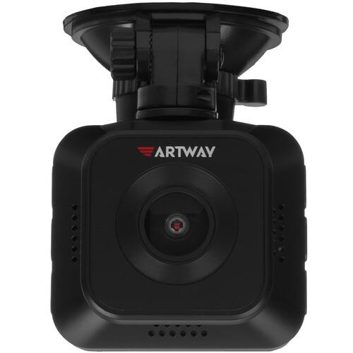 Видеорегистратор Artway AV-712