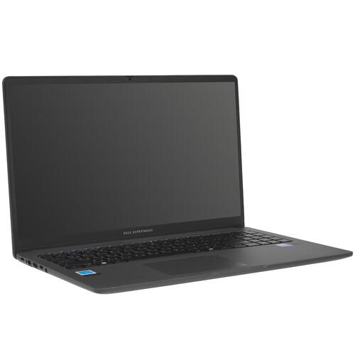 15.6" Ноутбук ASUS ExpertBook B1503CVA-S70420W серый