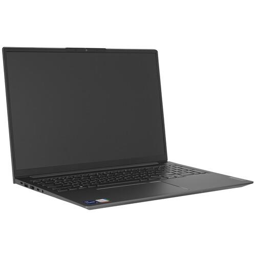 16" Ноутбук Lenovo ThinkBook 16 G4+ IAP серый