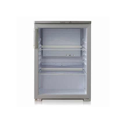 Холодильник БИРЮСА M152