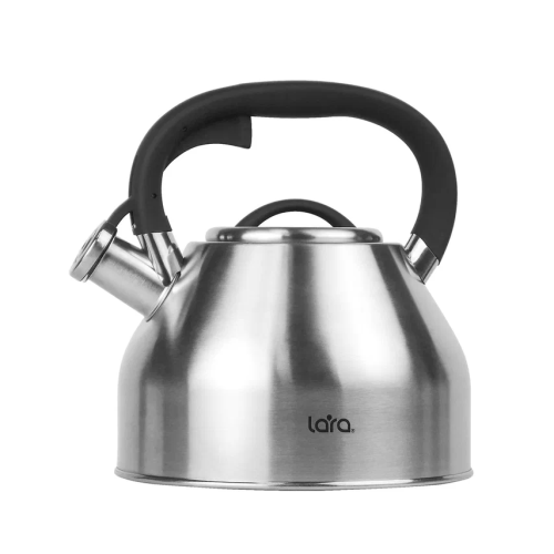 Чайник LARA LR00-90