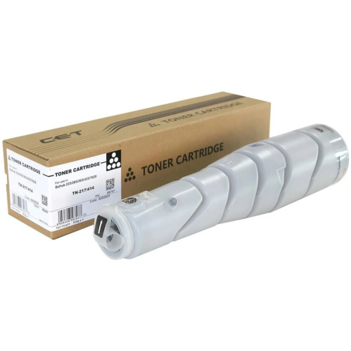 Тонер Konica-Minolta bizhub (A202050) 363/423 TN-414