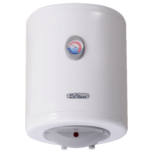 Водонагреватель De luxe 4W20Vs