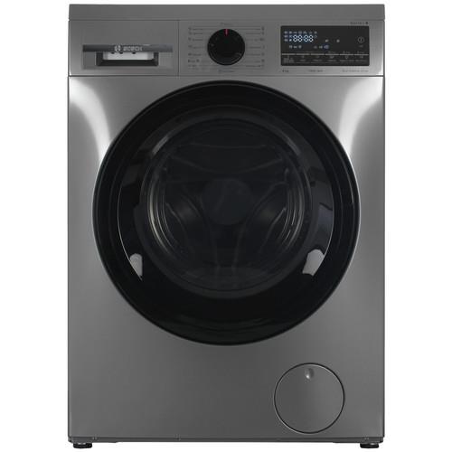 Стиральная машина Bosch WLS2846SME серый