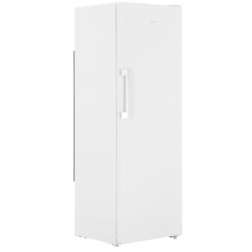 Морозильный шкаф Hotpoint HFZ 5171 W белый