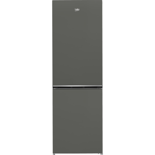 Холодильник Beko B1RCNK362G