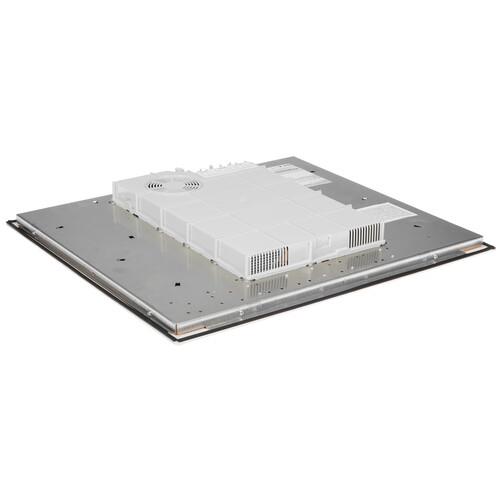 Индукционная варочная поверхность Hansa BHIW68668