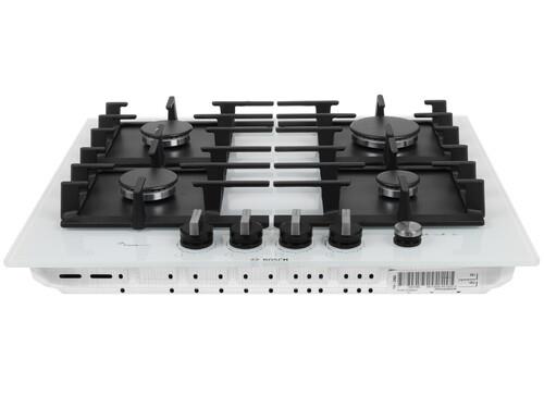 Bosch Serie 6 PPP6A2M90R