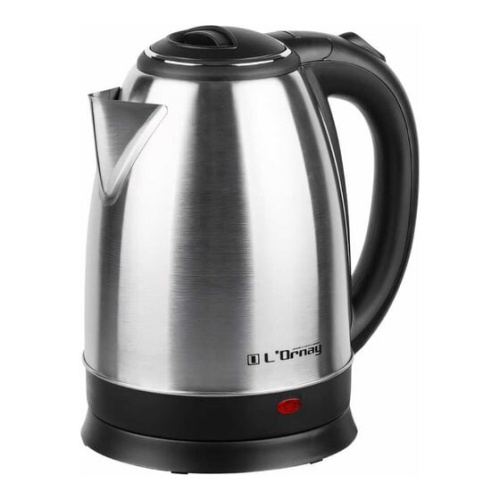 Электрочайник L`Ornay LA-4613