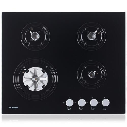 Hansa BHGI63112035