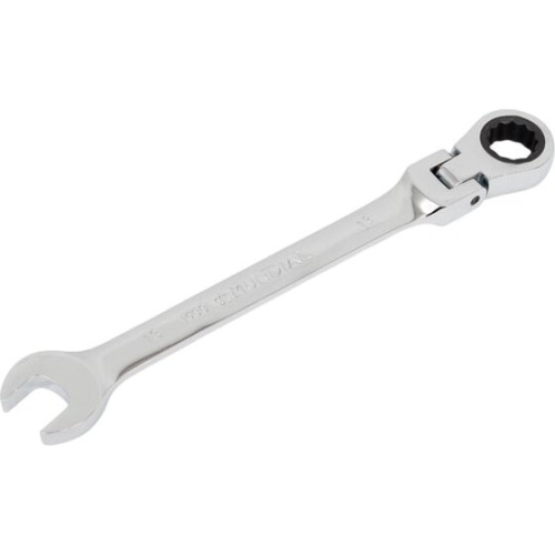 Ключ комбинированный Mundial 1055.130-9 13 мм