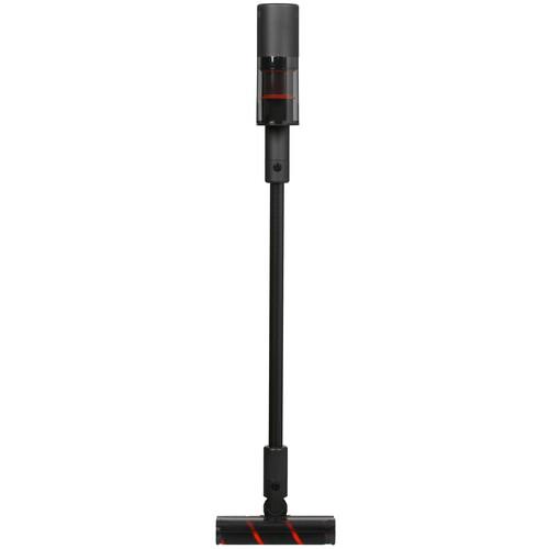 Пылесос  вертикальный  Mijia Light Feather Wireless Vacuum Cleaner  черный