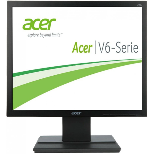 Монитор Acer V196LBb (UM.CV6CD.B03)