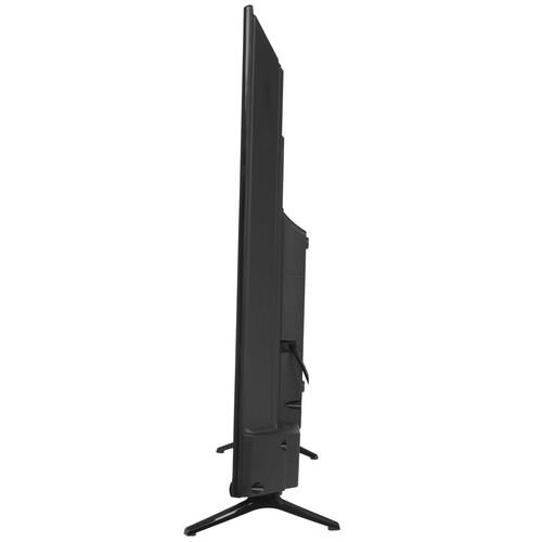43" (109 см) LED-телевизор Starwind SW-LED43SG300 черный