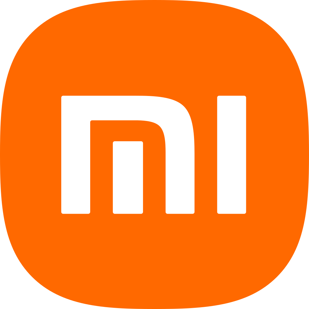 Xiaomi Xiaomi