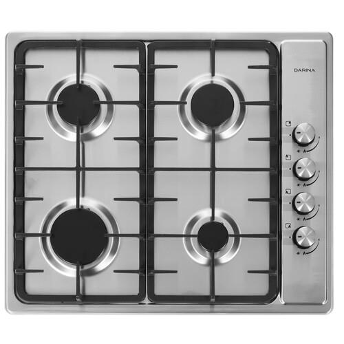 Darina 1T1 BGM 341 12 X