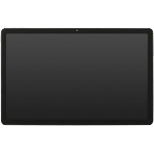 10.6" Планшет Lenovo Xiaoxin Pad 2022 Wi-Fi 128 ГБ голубой