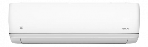 Сплит-система Funai Rac-Kd75Hp.D01/S/Rac-Kd75Hp.D01/U Kadzoku